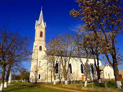 Commune of Darova, Timiș Familypedia FANDOM powered by Wikia