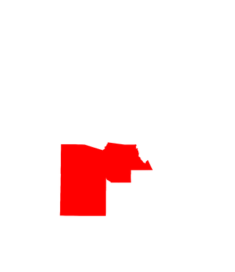Maricopa County Arizona Familypedia Fandom
