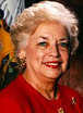 Mary Ellen Withrow