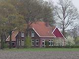 VerinkFarmKottenWinterswijkGelderlandNetherlands