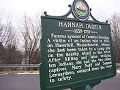 Hannahduston02
