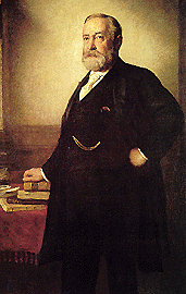 Bharrison