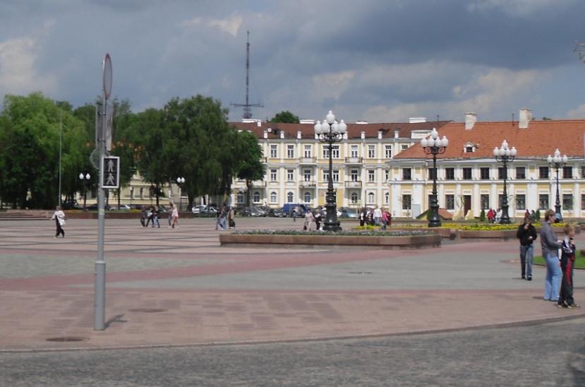 Grodno | Familypedia | FANDOM powered by Wikia