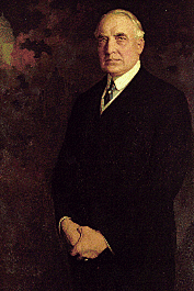 Wh29