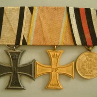 Friedrich Paul Wittichen 1787 1844 Familypedia Fandom