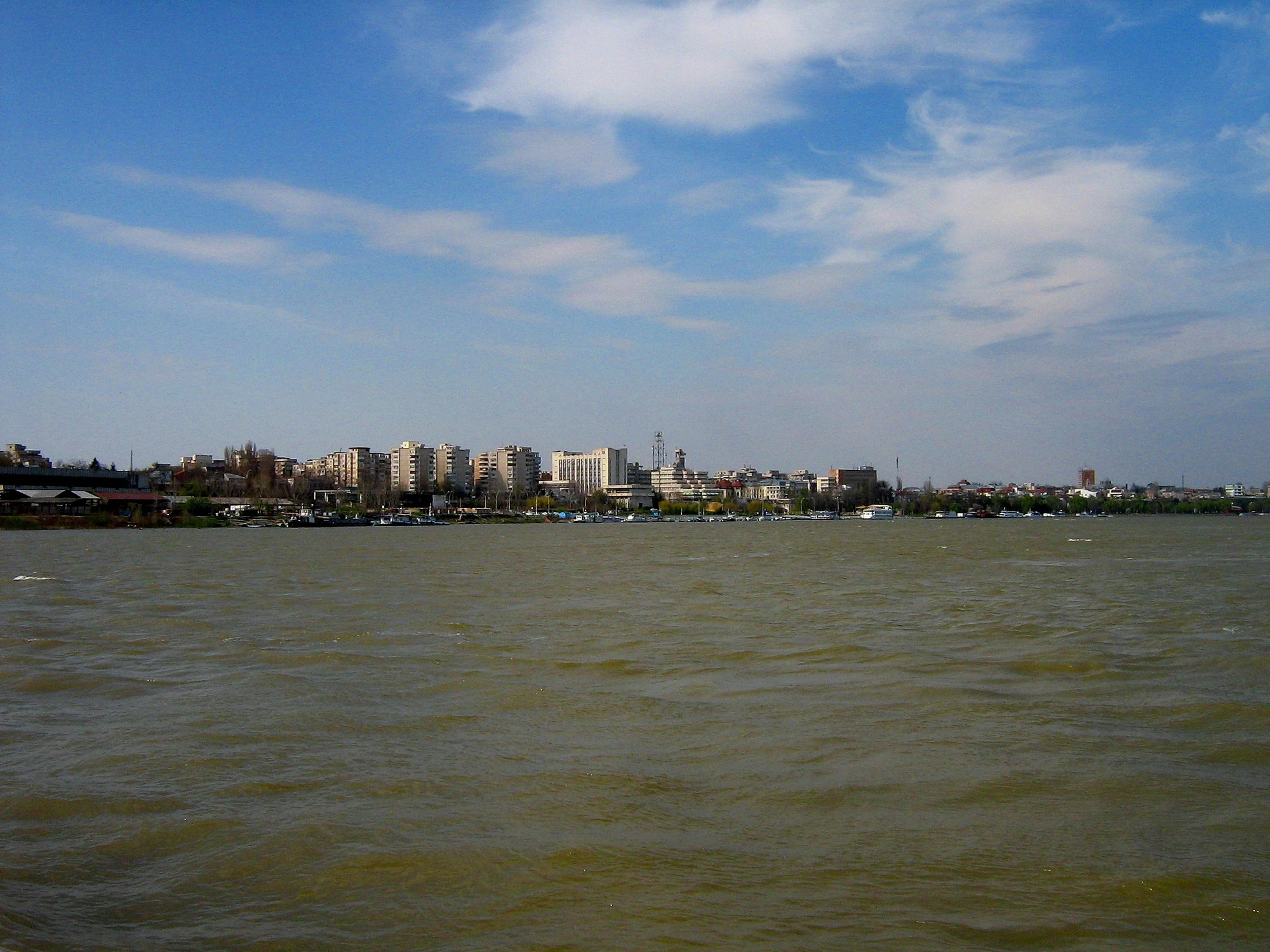 Brăila Familypedia FANDOM powered by Wikia