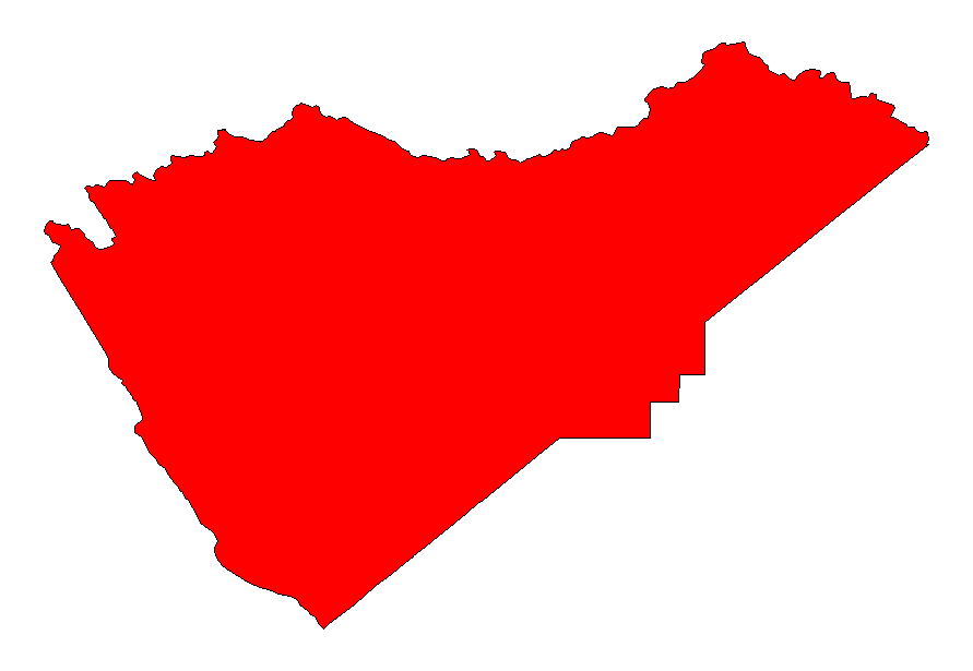 Mariposa County, California Familypedia FANDOM powered by Wikia