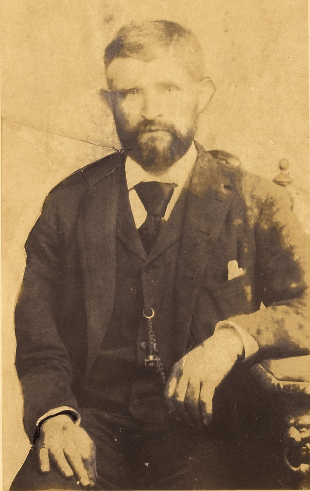 Category:Born in 1844 | Familypedia | FANDOM powered by Wikia