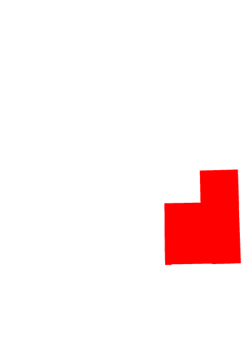 List Of Counties In Nevada Familypedia Fandom