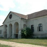 Manău Maramureș Familypedia Fandom