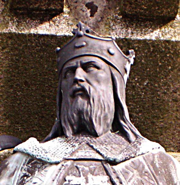 Robert I Duke of Normandy (c1000 1035) Familypedia FANDOM powered Robert I Duke of Normandy (c1000 1035) Familypedia FANDOM powered