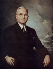 HarryTruman