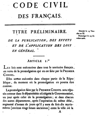 Napoleon I Of France 1769 1821 Biography Familypedia Fandom