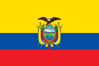 new balance quito ecuador noticias