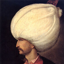 ottoman family tree familypedia fandom