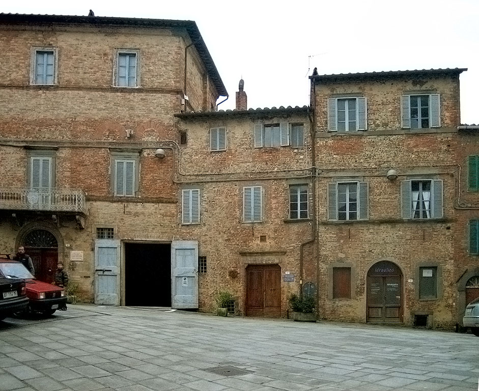 CategoryCittà della Pieve Familypedia FANDOM powered by Wikia