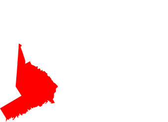 List Of Counties In Connecticut Familypedia Fandom