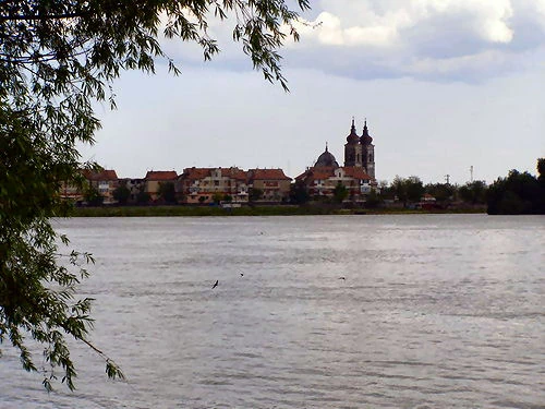 Commune of Chilia Veche, Tulcea Familypedia FANDOM powered by Wikia