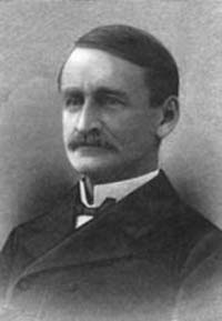 DavidDavisWalker