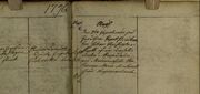 Näskott-C-2-1730-1800-Image-1530-page-296