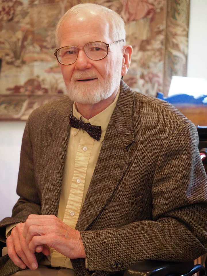 Edward Lawrence Kimball (19302016) Familypedia FANDOM powered by Wikia