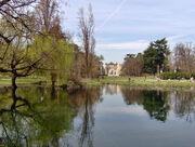 Parco Sempione -Milano.bmp