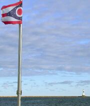 DSCN4516 portconneautflag e