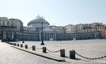 Napoli 2010-by-RaBoe-56