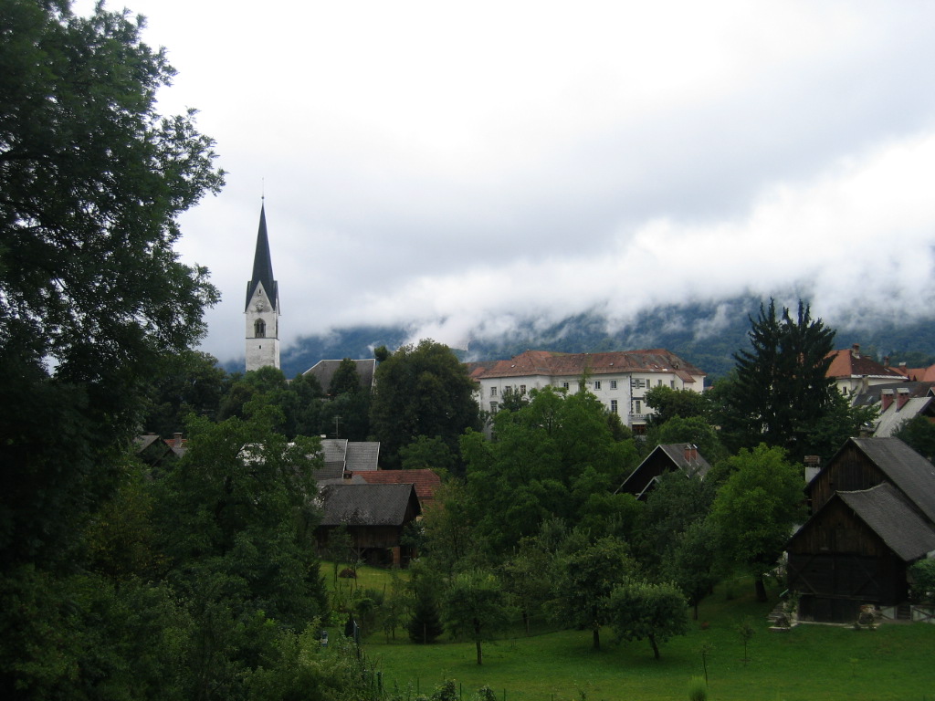 Category:Radovljica | Familypedia | FANDOM powered by Wikia