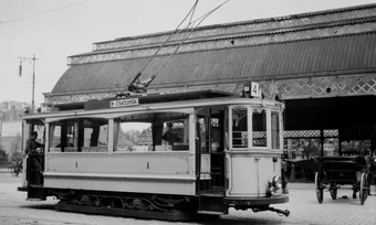 Bhavsar Familypedia Fandom From wikipedia, the free encyclopedia. bhavsar familypedia fandom