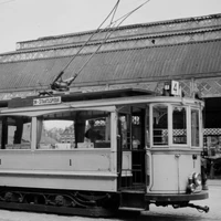 Bhavsar Familypedia Fandom List of hindi newspapers and hindi news sites. bhavsar familypedia fandom