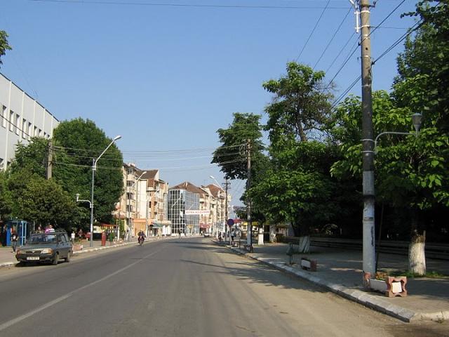 Găești | Familypedia | FANDOM powered by Wikia