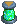 Canister-0