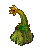 Turret