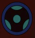Shapersymbol