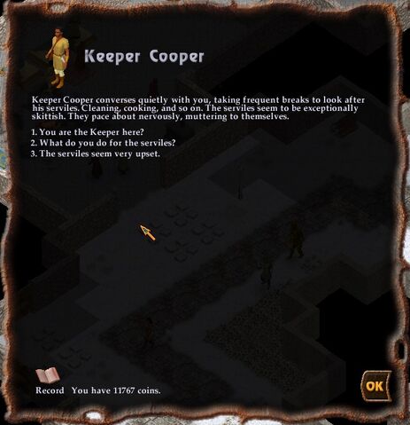 File:Keeper Cooper.jpg
