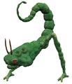 Thumbnail for version as of 00:08, January 4, 2013