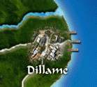 Dillame