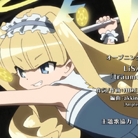 Wallpaper Shirokane Ginka Genei Wo Kakeru Taiyou Wiki Fandom For Android Free