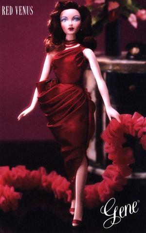 Redvenus