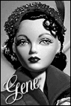 Gene