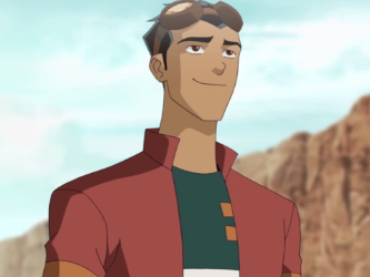 generadorrex.fandom.com