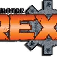 Generador Rex Generador Rex Cartoon Network Wiki Fandom