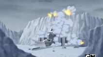 Paradisedestroyed