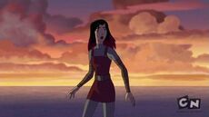 Circe