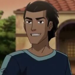 Federico
