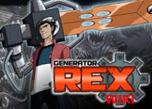 generadorrex.fandom.com