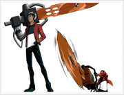 Generator rex articulo 3818525ed5bd51feb8636de90-1-