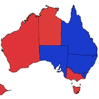 2019 Australian Federal Election General Elections Wiki Fandom