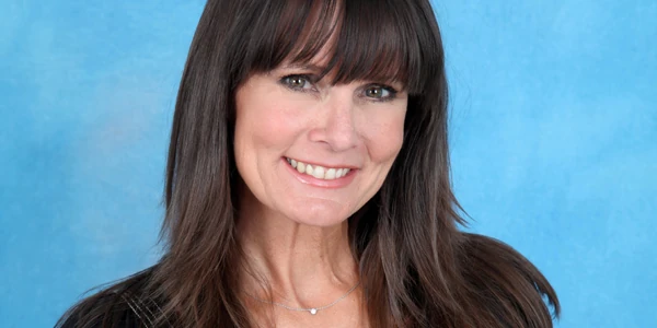 Lucy Coe | General Hospital Fanon Wikia | Fandom